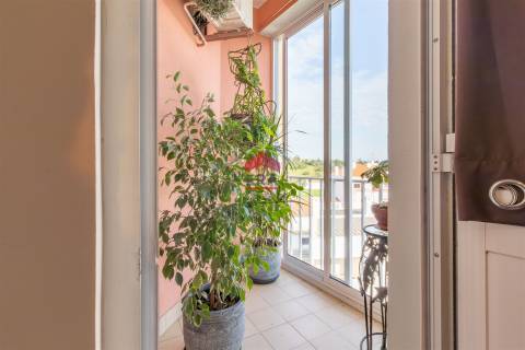 Apartamento T2 DUPLEX Venda em Tavira (Santa Maria e Santiago),Tavira