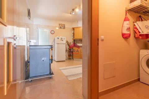 Apartamento T2 DUPLEX Venda em Tavira (Santa Maria e Santiago),Tavira