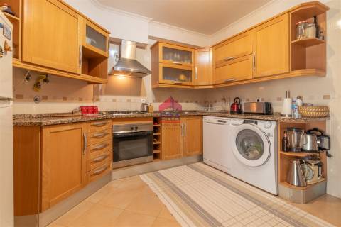 Apartamento T2 DUPLEX Venda em Tavira (Santa Maria e Santiago),Tavira