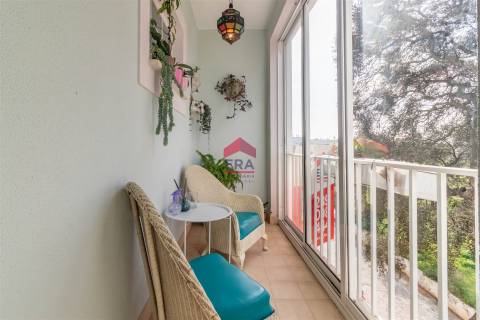 Apartamento T2 DUPLEX Venda em Tavira (Santa Maria e Santiago),Tavira