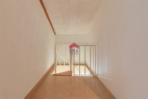 Apartamento T2 DUPLEX Venda em Tavira (Santa Maria e Santiago),Tavira