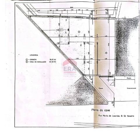 Apartamento T2 DUPLEX Venda em Tavira (Santa Maria e Santiago),Tavira