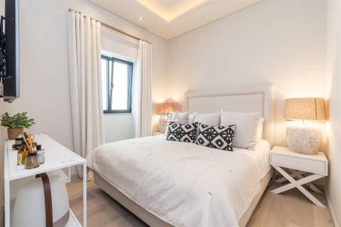 Moradia Geminada T3 Venda em Loulé (São Clemente),Loulé