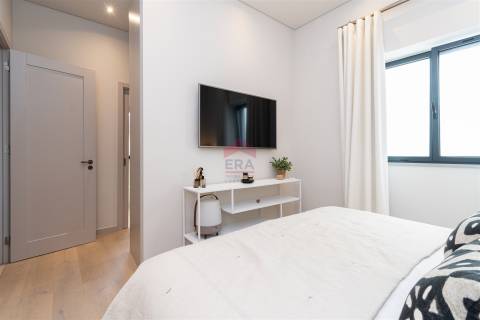 Moradia Geminada T3 Venda em Loulé (São Clemente),Loulé