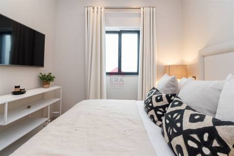 Moradia Geminada T3 Venda em Loulé (São Clemente),Loulé