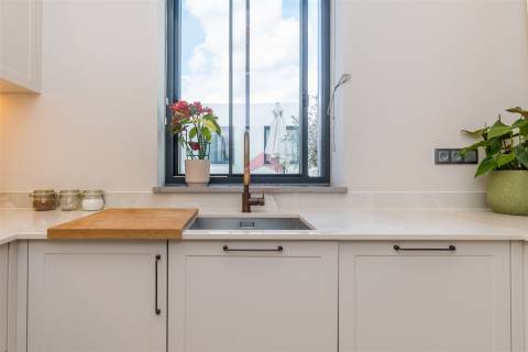 Moradia Geminada T3 Venda em Loulé (São Clemente),Loulé