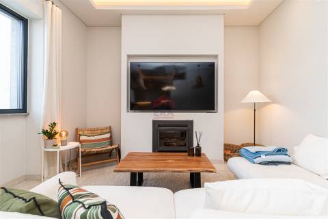 Moradia Geminada T3 Venda em Loulé (São Clemente),Loulé