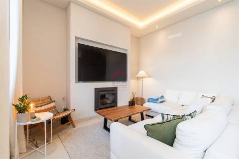 Moradia Geminada T3 Venda em Loulé (São Clemente),Loulé