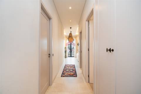 Moradia Geminada T3 Venda em Loulé (São Clemente),Loulé