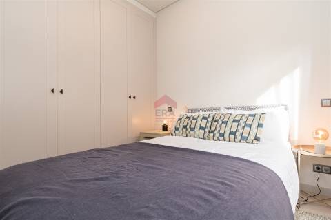 Moradia Geminada T3 Venda em Loulé (São Clemente),Loulé