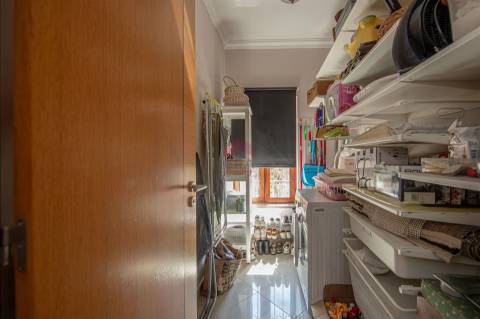 Moradia Isolada T5 Venda em São Brás de Alportel,São Brás de Alportel