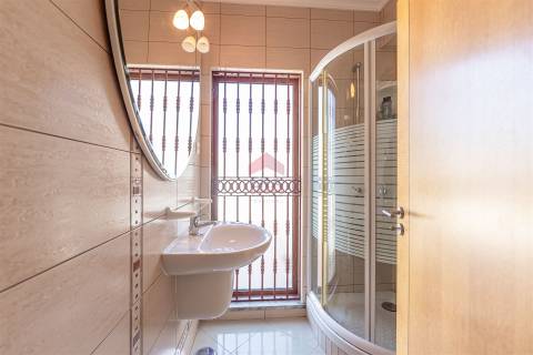 Moradia Isolada T5 Venda em São Brás de Alportel,São Brás de Alportel