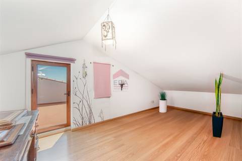 Moradia Isolada T5 Venda em São Brás de Alportel,São Brás de Alportel