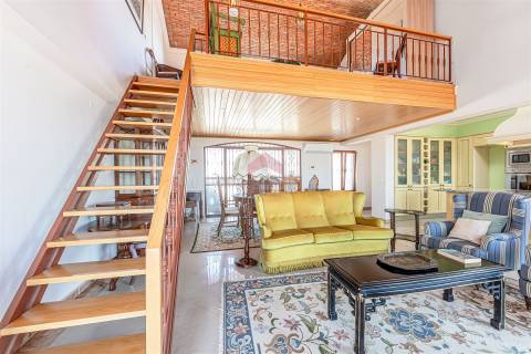 Moradia Isolada T5 Venda em São Brás de Alportel,São Brás de Alportel