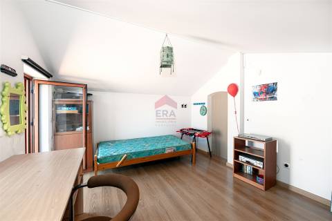 Moradia Isolada T5 Venda em São Brás de Alportel,São Brás de Alportel