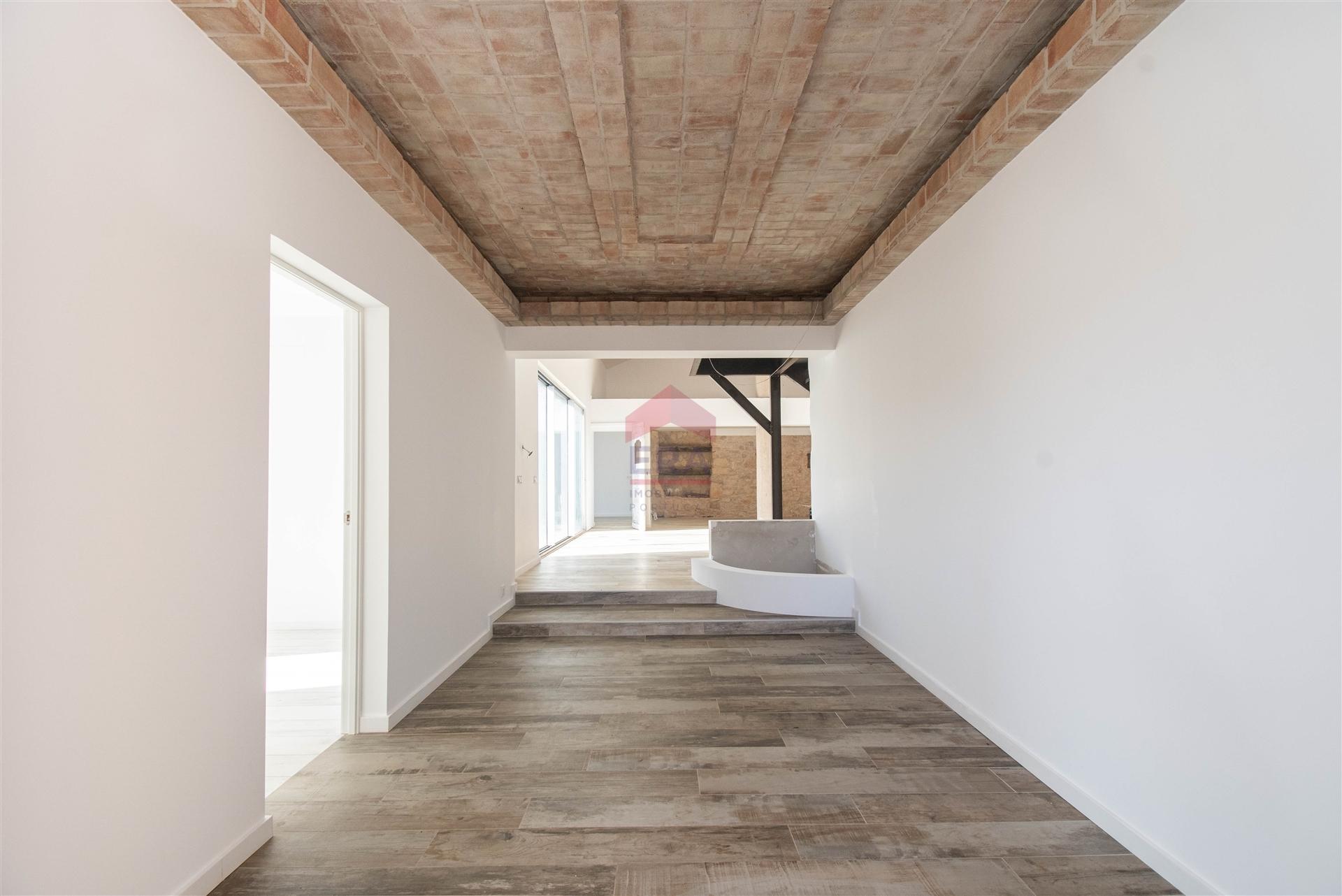 Moradia T3 Venda em Loulé (São Sebastião),Loulé