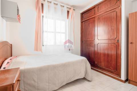 Apartamento T2 Venda em Quarteira,Loulé