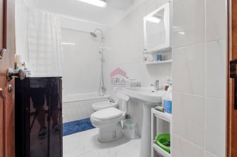 Apartamento T2 Venda em Quarteira,Loulé