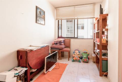 Apartamento T2 Venda em Quarteira,Loulé