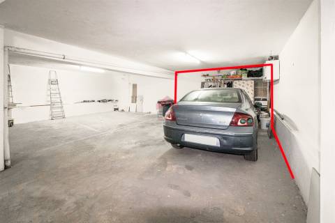 Apartamento T2 Venda em Quarteira,Loulé