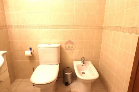 Moradia Geminada T3 Venda em Quarteira,Loulé