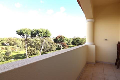 Moradia Geminada T3 Venda em Quarteira,Loulé