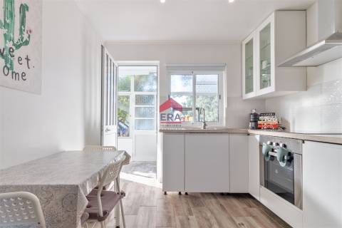 Moradia T3+3 Venda em Santa Bárbara de Nexe,Faro