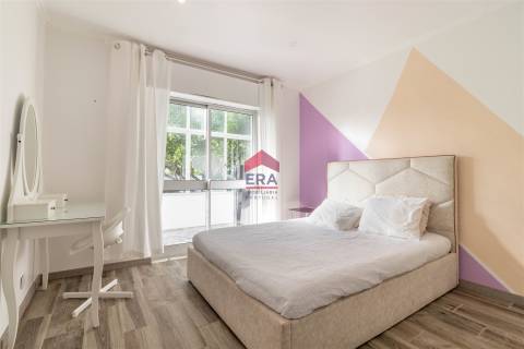 Moradia T3+3 Venda em Santa Bárbara de Nexe,Faro