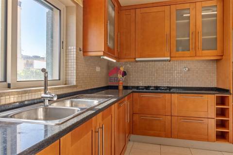 Moradia T4 Venda em Montenegro,Faro