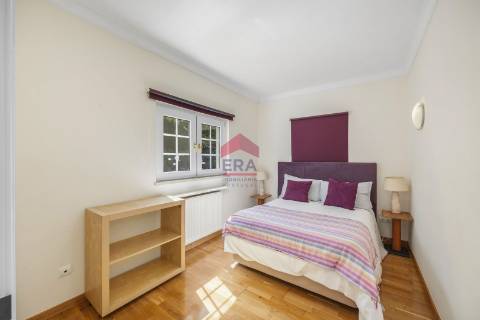 Moradia Isolada T4 Venda em Boliqueime,Loulé