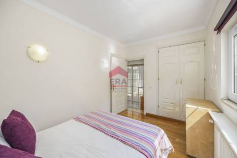 Moradia Isolada T4 Venda em Boliqueime,Loulé