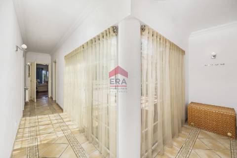 Moradia Isolada T4 Venda em Boliqueime,Loulé