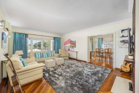 Moradia Isolada T4 Venda em Boliqueime,Loulé