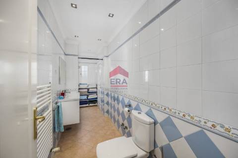 Moradia Isolada T4 Venda em Boliqueime,Loulé