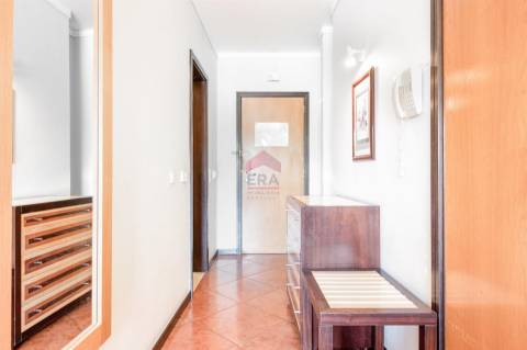 Apartamento T0 Venda em Albufeira e Olhos de Água,Albufeira