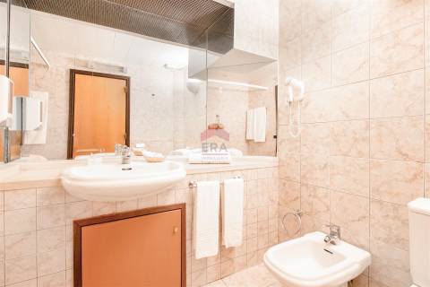 Apartamento T0 Venda em Albufeira e Olhos de Água,Albufeira