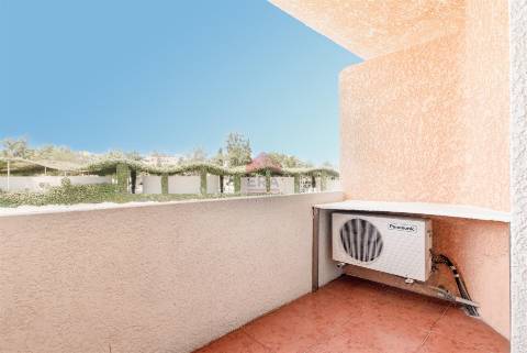 Apartamento T0 Venda em Albufeira e Olhos de Água,Albufeira