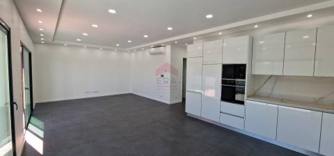 Moradia Geminada T2 Venda em São Brás de Alportel,São Brás de Alportel