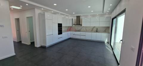 Moradia Geminada T2 Venda em São Brás de Alportel,São Brás de Alportel