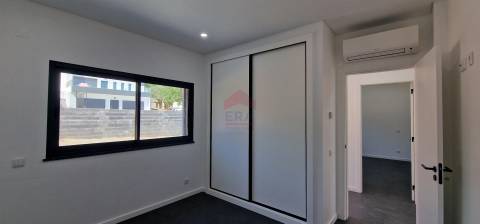 Moradia Geminada T2 Venda em São Brás de Alportel,São Brás de Alportel