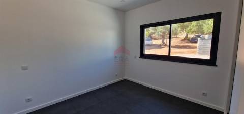 Moradia Geminada T2 Venda em São Brás de Alportel,São Brás de Alportel