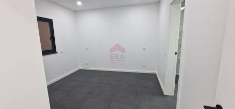 Moradia Geminada T2 Venda em São Brás de Alportel,São Brás de Alportel