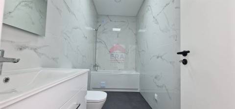 Moradia Geminada T2 Venda em São Brás de Alportel,São Brás de Alportel