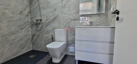 Moradia Geminada T2 Venda em São Brás de Alportel,São Brás de Alportel