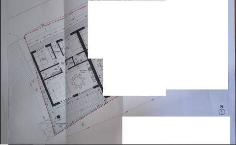 Moradia Geminada T2 Venda em São Brás de Alportel,São Brás de Alportel