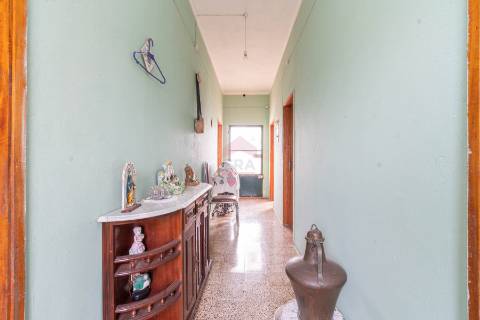 Moradia Isolada T6 Venda em Alte,Loulé