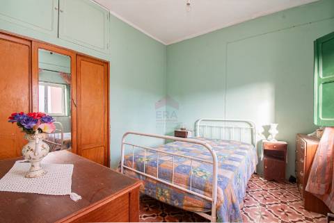 Moradia Isolada T6 Venda em Alte,Loulé