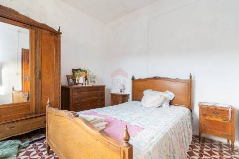 Moradia Isolada T6 Venda em Alte,Loulé