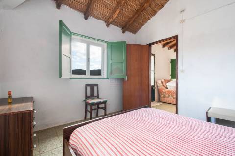 Moradia Isolada T6 Venda em Alte,Loulé