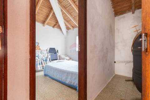 Moradia Isolada T6 Venda em Alte,Loulé